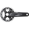 Korba Shimano Deore FC-MT5100 Hollowtech II 32T