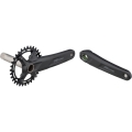 Mechanizm korbowy Shimano Deore FC-MT5100 (30T)