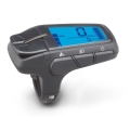 Wyświetlacz Yamaha LCD Display A do PW-X / PW-SE / PW-TE