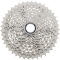 Kaseta Shimano Deore CS-M4100
