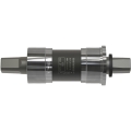 Suport rowerowy Shimano BB-UN300 na kwadrat E-Type 68 mm