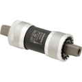 Suport rowerowy Shimano BB-UN300 na kwadrat 68 mm