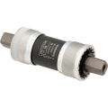 Suport rowerowy Shimano BB-UN300 na kwadrat 68 mm - 113mm