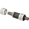 Suport rowerowy Shimano BB-UN300 na kwadrat 68 mm