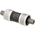 Suport rowerowy Shimano BB-UN300 na kwadrat 73 mm