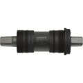 Suport rowerowy Shimano BB-UN101 na kwadrat 73 mm