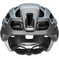 Kask rowerowy Uvex Finale light 2.0 niebieski