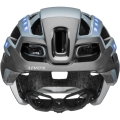 Kask rowerowy Uvex Finale light 2.0 niebieski