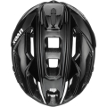 Kask rowerowy Uvex Gravel-X czarny