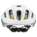 Kask rowerowy Uvex Quatro CC MIPS biały