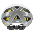 Kask rowerowy Uvex Quatro CC MIPS biały