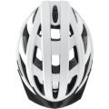 Kask rowerowy Uvex City I-vo MIPS biały