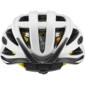 Kask rowerowy Uvex City I-vo MIPS biały