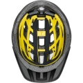 Kask rowerowy Uvex I-vo CC MIPS granatowy