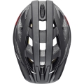 Kask rowerowy Uvex I-vo CC MIPS szary