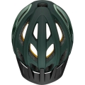 Kask rowerowy Uvex Unbound MIPS zielony