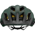 Kask rowerowy Uvex Unbound MIPS zielony