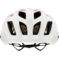 Kask rowerowy Uvex Unbound MIPS biało-różowy