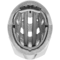 Kask rowerowy Uvex Air Wing biało-różowy