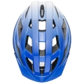 Kask rowerowy Uvex Air Wing niebieski