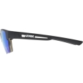 Okulary rowerowe Uvex Sportstyle 805 CV czarne