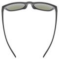 Okulary Uvex LGL 48 CV czarne