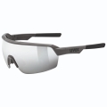 Okulary rowerowe Uvex Sportstyle 227 szare