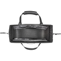 Torba na bagażnik Ortlieb Office Bag High Visibility QL3.1