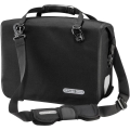 Torba na bagażnik Ortlieb Office Bag QL3.1 czarna