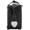 Torba na bagażnik Ortlieb Office Bag QL3.1 czarna