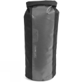 Worek turystyczny Ortlieb Dry Bag PS490 szary