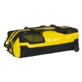 Torba podróżna Ortlieb Duffle RS żółta