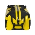 Torba podróżna Ortlieb Duffle RS żółta