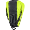 Torba podsiodłowa Ortlieb Saddle Bag High Visibility żółta