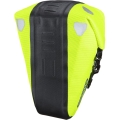 Torba podsiodłowa Ortlieb Saddle Bag High Visibility żółta