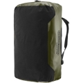 Torba podróżna Ortlieb Duffle oliwkowa