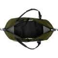 Torba podróżna Ortlieb Duffle oliwkowa