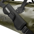 Torba na bagażnik Ortlieb Rack Pack Free oliwkowa