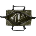 Torba na bagażnik Ortlieb Rack Pack Free oliwkowa