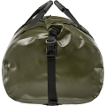 Torba na bagażnik Ortlieb Rack Pack Free oliwkowa