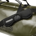 Torba na bagażnik Ortlieb Rack Pack Free oliwkowa