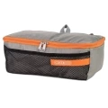 Organizer do sakw Ortlieb Packing Cubes for Panniers