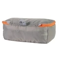 Organizer do sakw Ortlieb Packing Cubes for Panniers