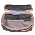 Organizer do sakw Ortlieb Packing Cubes for Panniers