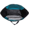 Plecak Ortlieb Velocity niebieski