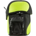 Torba na kierownicę Ortlieb Ultimate Six High Visibility żółta - 7L