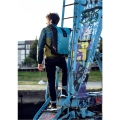 Plecak Ortlieb Velocity czarny