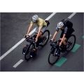 Torba na kierownicę Ortlieb Handlebar Pack czarna