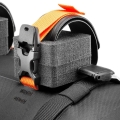 Torba na kierownicę Ortlieb Handlebar Pack czarna