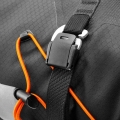 Torba na kierownicę Ortlieb Handlebar Pack czarna